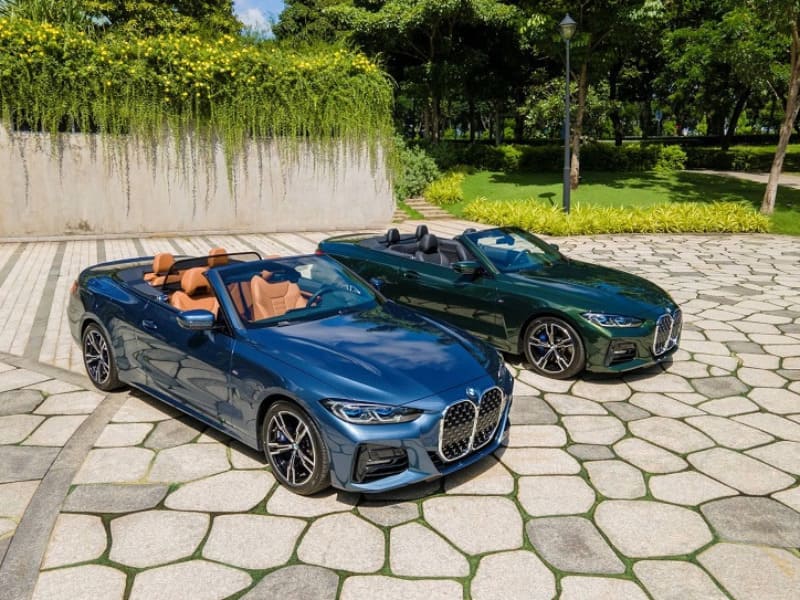 xe-convertible-so-huu-ngoai-hinh-hut-mat.jpg